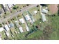 17 Tawa Street, Kaikohe, Kaikohe - Carousel 1