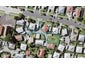 81F Maybury Street, Point England, Auckland - Carousel 1