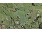 133 Buckville Road, Buckland - Carousel 1