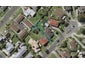 7/7 Chevis Place, Pakuranga, Auckland - Carousel 1
