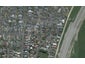 80A Dunbarton Street, Redwood, Christchurch - Carousel 1