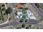 25 Ellison Street, Napier South, Napier - Carousel 1