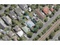 89 Pohutukawa Street, Woburn, Lower Hutt - Carousel 1