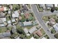 15 Totara Park Road, Clouston Park, Upper Hutt - Carousel 1