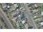 14 North Taieri Road, Abbotsford, Dunedin - Carousel 1