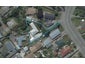 81 Epsom Road, Sockburn, Christchurch - Carousel 1