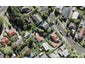1/7 Craigbank Avenue, New Lynn, Auckland - Carousel 1