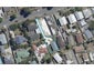 3/28 Claude Street, Fairfield, Hamilton - Carousel 1