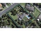 63 Colombo Road, Waiuku, Waiuku - Carousel 1