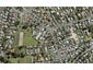 55B View Road, Henderson, Auckland - Carousel 1