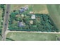 6312 South Road, Pungarehu, Opunake - Carousel 1