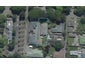 9 Barnes Road, Redwood, Christchurch - Carousel 1