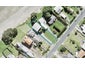 66 Tindalls Bay Road, Tindalls Beach, Whangaparaoa - Carousel 1