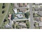 284 Stokes Valley Road, Stokes Valley, Lower Hutt - Carousel 1