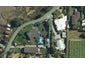 40A Wharf Road, Riwaka - Carousel 1