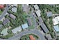 2/14 Thurleigh Grove, Karori, Wellington - Carousel 1