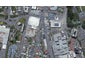 18 Riddiford Street, Newtown, Wellington - Carousel 1