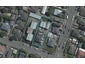 1/185 Hastings Street East, Waltham, Christchurch - Carousel 1