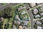 7 Glenveagh Park Drive, Weymouth, Auckland - Carousel 1