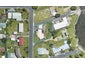 31 Haumoana Street, Koutu, Rotorua - Carousel 1