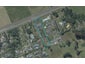 151 Gladstone Road South, East Taieri, Mosgiel - Carousel 1