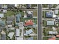 68 Ethel Street, Newfield, Invercargill - Carousel 1