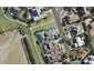 45 St Annes Crescent, Wattle Downs, Auckland - Carousel 1