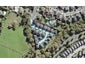 48 Springvale Drive, Fairview Heights, Auckland - Carousel 1