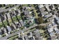 14 Phar Lap Crescent, Takanini, Auckland - Carousel 1