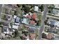 32A Seddon Crescent, Marewa, Napier - Carousel 1