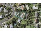 100 Reihana Street, Orakei, Auckland - Carousel 1