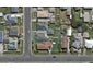 3 Henderson Street, Kingswell, Invercargill - Carousel 1