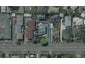 4/623 Cashel Street, Linwood, Christchurch - Carousel 1