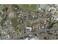 1 Steeple Rise, Pakuranga, Auckland - Carousel 1