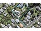 17A Larchwood Avenue, Westmere, Auckland - Carousel 1