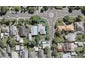 24 Puriri Street, Woburn, Lower Hutt - Carousel 1