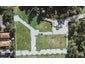 5 Maika Lane, Birkenhead, Auckland - Carousel 1
