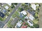 12A Burrows Street, Tauranga South, Tauranga - Carousel 1