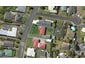 33 Bedlington Street, Whau Valley, Whangarei - Carousel 1
