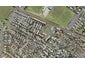 6 Lockington Avenue, Henderson, Auckland - Carousel 1