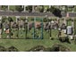 374 Panama Road, Mount Wellington, Auckland - Carousel 1