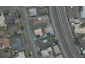 2/21 Kintyre Drive, Broomfield, Christchurch - Carousel 1