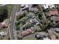 9 Lorna Street, Lynmouth, New Plymouth - Carousel 1