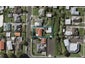 3 Emerson Road, Clover Park, Auckland - Carousel 1