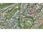 56 Ohauiti Road, Hairini, Tauranga - Carousel 1