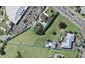 382 Point View Drive, Shamrock Park, Auckland - Carousel 1