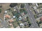 1083 Heaphy Terrace, Fairfield, Hamilton - Carousel 1