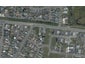 2/86 Travis Road, Burwood, Christchurch - Carousel 1