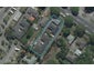 3/517 Cranford Street, Redwood, Christchurch - Carousel 1