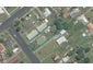 5 Nettie Street, Te Kuiti - Carousel 1